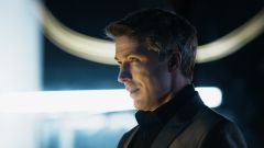 quantum break 0
