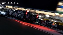 Forza 6 - 4