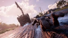 uncharted 4 1