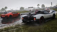 Forza 6 - 3
