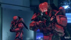 halo 5 4