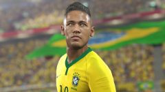 Pes 2016 main