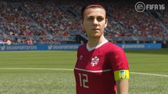 fifa 16 2