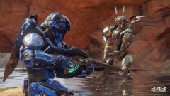 halo 5 2