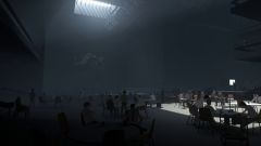 inside 1