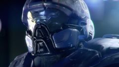 halo 5 1