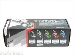 Raijintek Triton