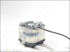 Raijintek Triton