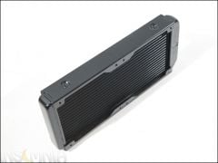 Raijintek Triton