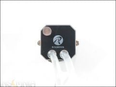 Raijintek Triton