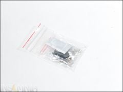 Raijintek Triton