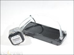 Raijintek Triton