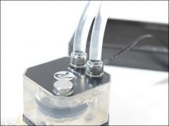 Raijintek Triton
