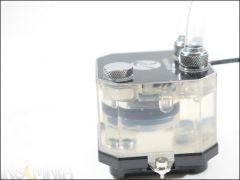 Raijintek Triton