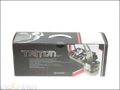Raijintek Triton