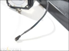 Raijintek Triton