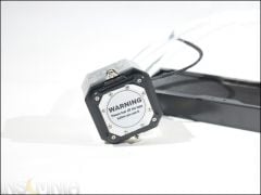 Raijintek Triton