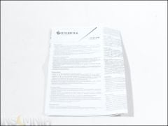 Raijintek Triton