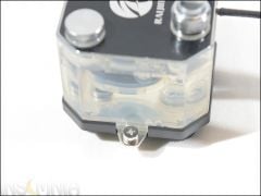 Raijintek Triton