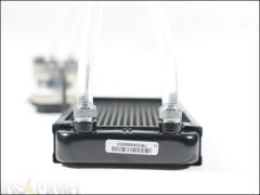 Raijintek Triton