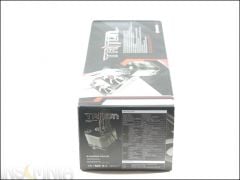 Raijintek Triton