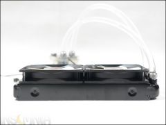 Raijintek Triton