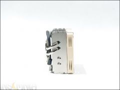 Noctua NH-L9x65