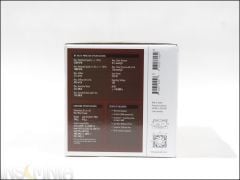 Noctua NH-L9x65