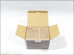 Noctua NH-L9x65