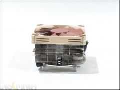 Noctua NH-L9x65