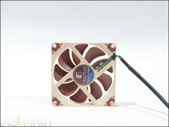 Noctua NH-L9x65