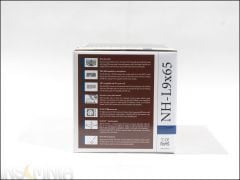 Noctua NH-L9x65