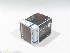 Noctua NH-L9x65