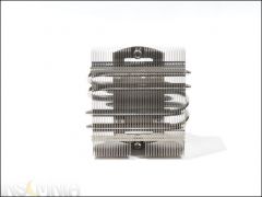 Noctua NH-L9x65