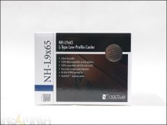 Noctua NH-L9x65