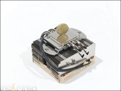 Noctua NH-L9x65
