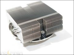 Noctua NH-L9x65