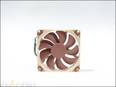 Noctua NH-L9x65