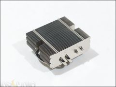 Noctua NH-L9x65