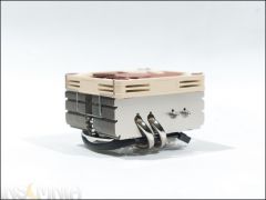Noctua NH-L9x65