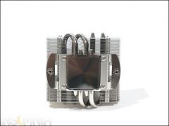 Noctua NH-L9x65