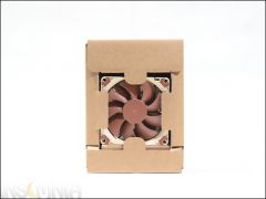 Noctua NH-L9x65