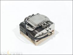 Noctua NH-L9x65