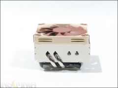 Noctua NH-L9x65
