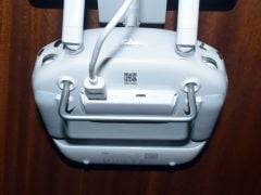 dji_phantom_65.jpg