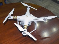 dji_phantom_68.jpg