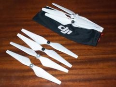 dji_phantom_49.jpg
