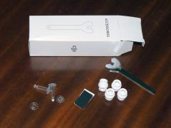 dji_phantom_48.jpg
