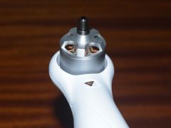 Dji phantom 14