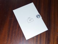 Dji phantom 31